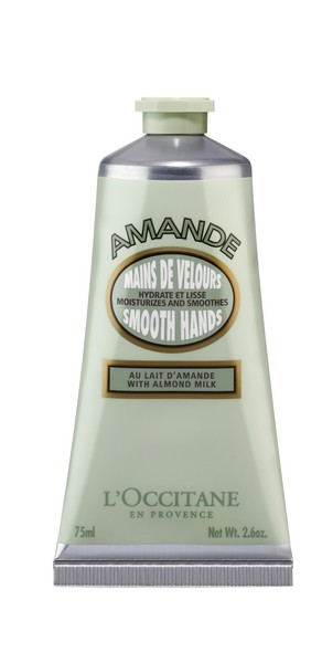 Redefine Your Curves With Almond Collection & Shine Bright with Brightening Immoirtelle